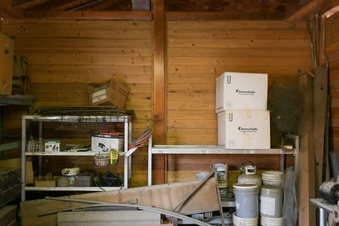 Enlarge photo 86