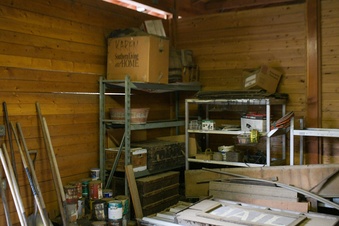 Enlarge photo 88
