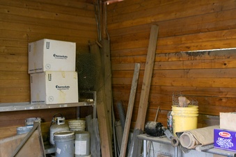 Enlarge photo 89