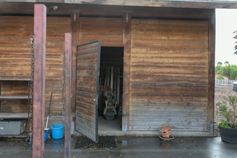 Enlarge photo 91