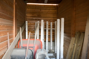 Enlarge photo 92