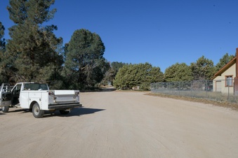 Enlarge photo 5