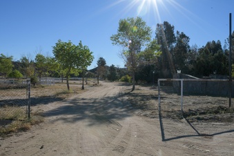 Enlarge photo 6