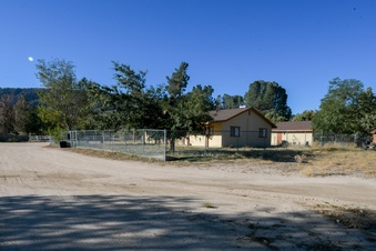 Enlarge photo 9