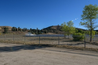 Enlarge photo 11