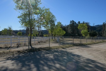 Enlarge photo 33