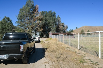 Enlarge photo 35