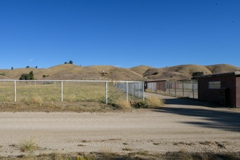 Enlarge photo 36