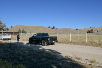 Enlarge photo 37