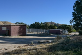 Enlarge photo 38