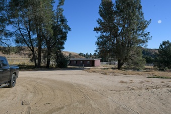 Enlarge photo 43