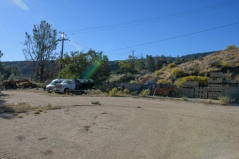 Enlarge photo 44