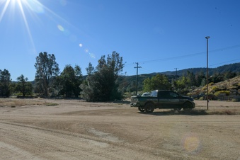 Enlarge photo 47