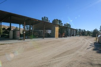 Enlarge photo 51