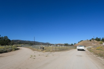 Enlarge photo 53