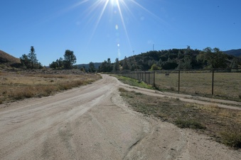 Enlarge photo 54