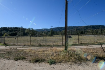 Enlarge photo 55