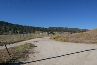 Enlarge photo 56