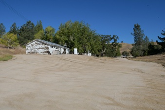 Enlarge photo 57