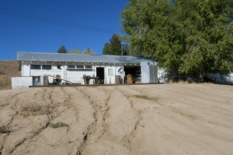 Enlarge photo 58