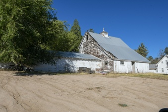 Enlarge photo 59