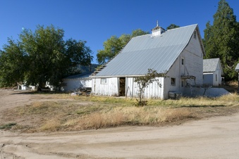 Enlarge photo 60