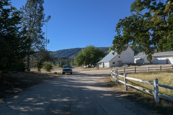 Enlarge photo 64