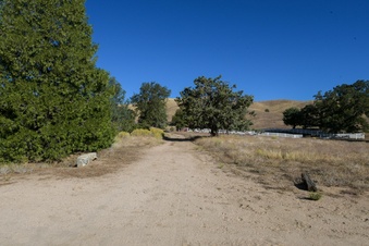 Enlarge photo 65