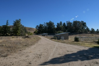 Enlarge photo 67