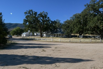 Enlarge photo 69