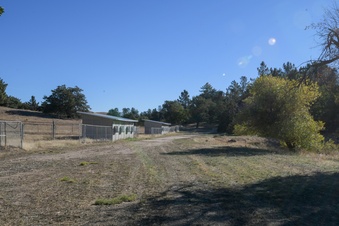 Enlarge photo 71