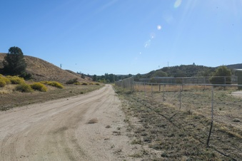 Enlarge photo 79