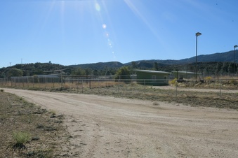 Enlarge photo 82