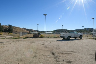 Enlarge photo 86