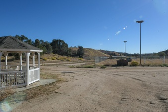 Enlarge photo 87