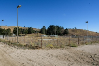 Enlarge photo 93