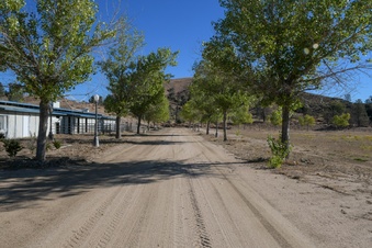 Enlarge photo 12