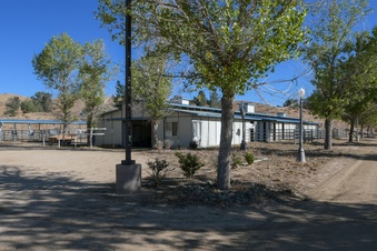 Enlarge photo 16