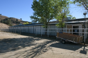 Enlarge photo 22