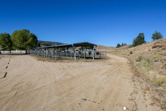 Enlarge photo 26