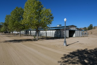 Enlarge photo 25