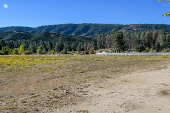 Enlarge photo 32