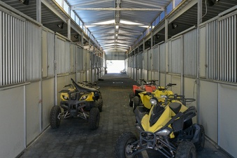 Enlarge photo 27