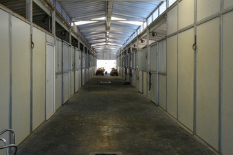 Enlarge photo 28