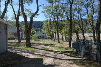Enlarge photo 109