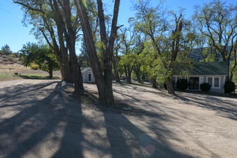 Enlarge photo 111