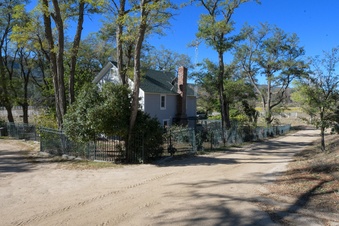 Enlarge photo 112