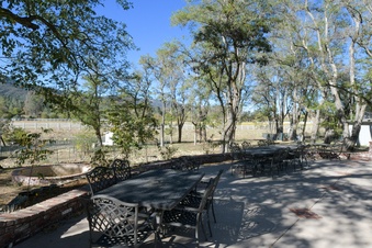 Enlarge photo 117