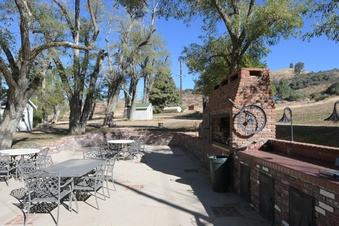 Enlarge photo 118