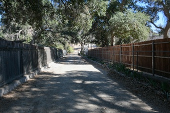 27363 Sand Canyon Road